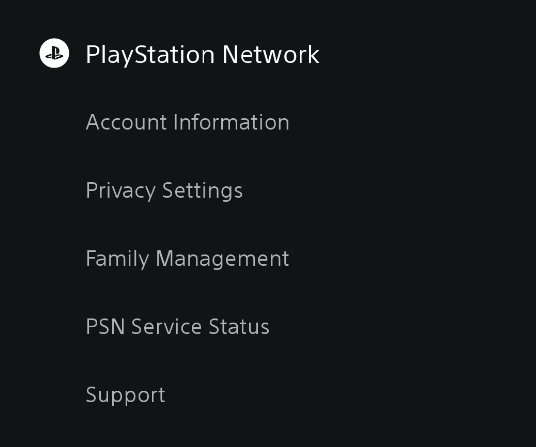 How to request PlayStation Store refunds