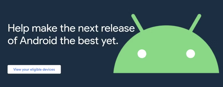 Google confirms Android 13 betas will continue in September with more Quarterly Platform Release tests