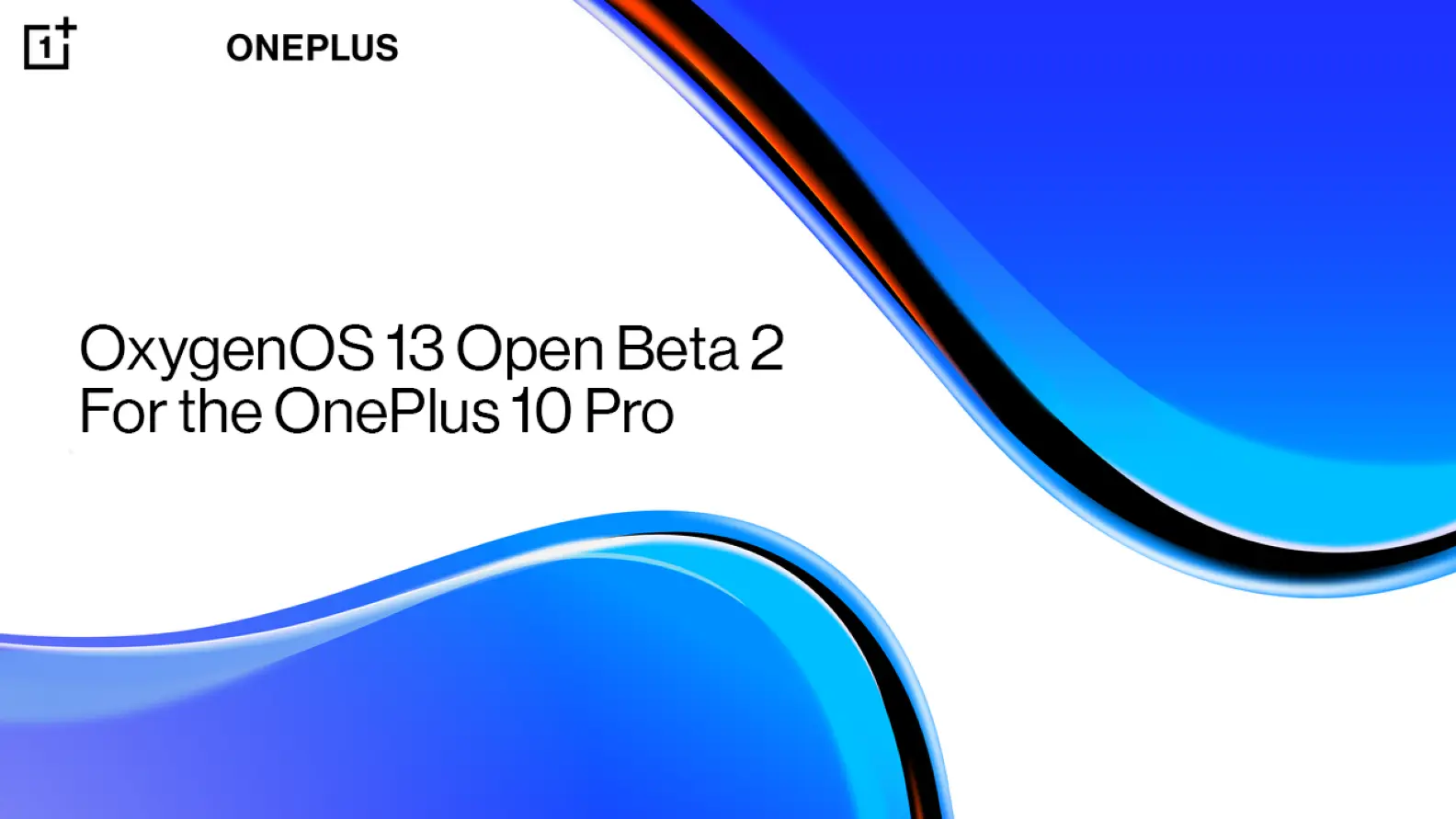 OxygenOS 13 Open Beta 2 for the OnePlus 10 Pro