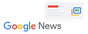 Add AndroidGreek to your Google News feed.