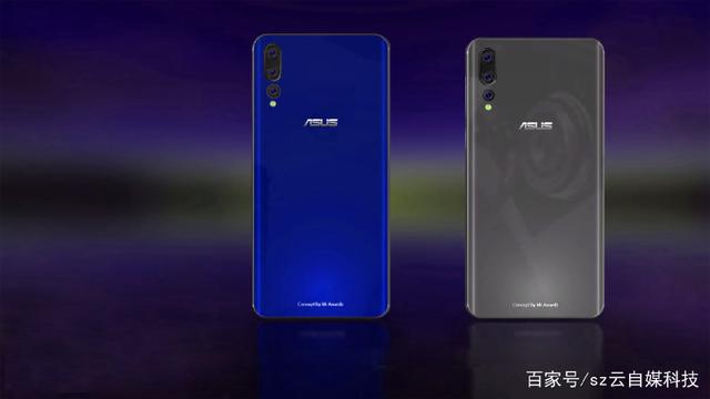 Asus Zenfone 7 Spotted on Geekbench with Snapdragon 865, Android 10 and More
