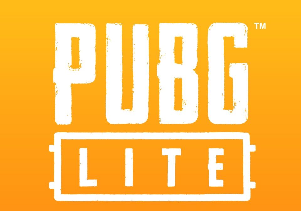 PUBG Lite Confirmed to Coming to India; Requirement Spec & Launch Date