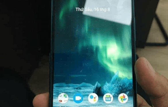 Nokia 7.2 Leaked Ahead of Offical Launch: Rumors and Reports