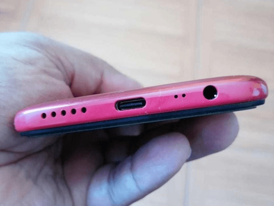 Redmi 8A Hands-on Images Leaked Live Specifications, Design and More.