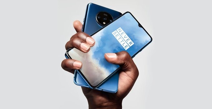 OnePlus 8T Mclaren will not Launch this year; Because No more partnership confirmed