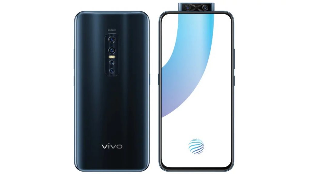 Why Vivo V17 Pro Didn't Hit, When V15 is India's Highest Selling Device.