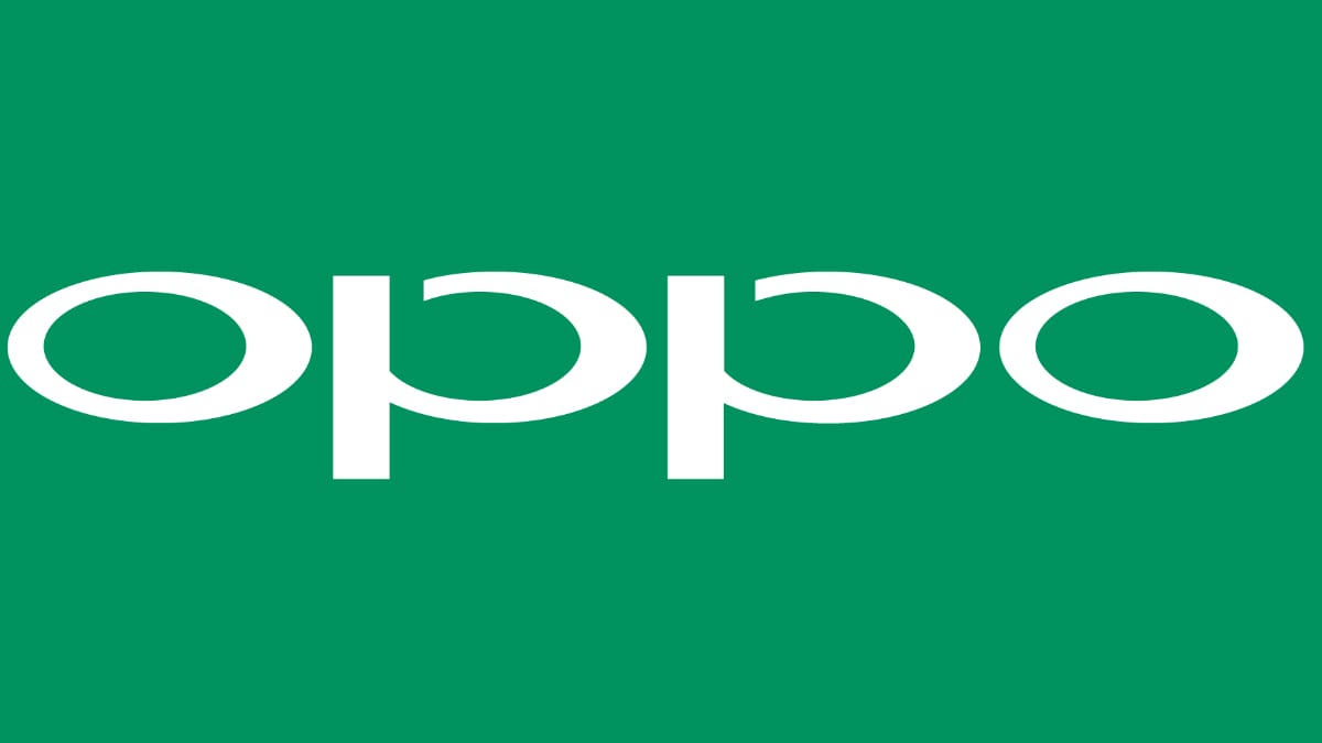 Oppo A12 and Oppo A72 spotted online on Certification Authority