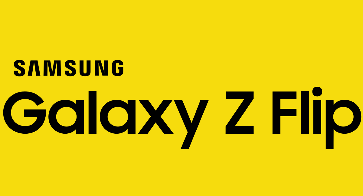 Samsung 2nd-Generation Fold Called Galaxy Z Flip, Codename Bloom