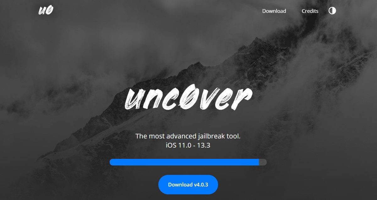 Downlaod and Install iOS 13.3 Jailbreak on iPhone 11 and iPad Guide