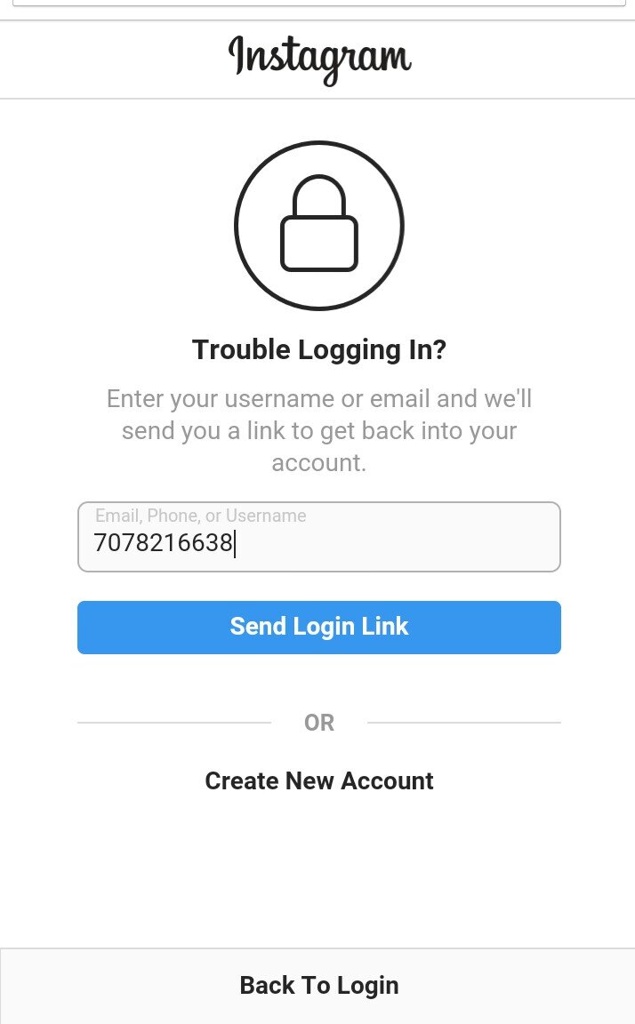 How to Delete Instagram Account Permanently on Your Device  Guide