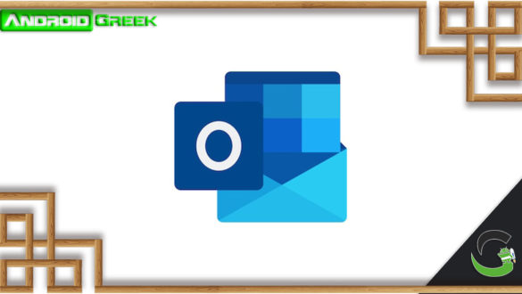 Create a Group in Outlook