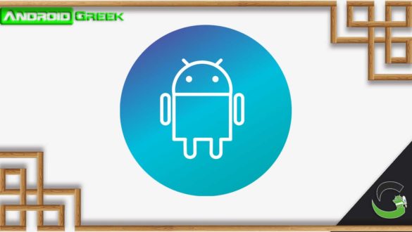 install Android apps on Huawei smartphones