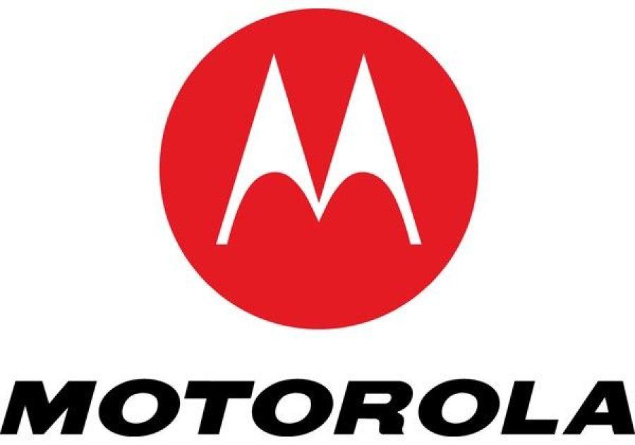Motorola Moto E LE listed on Verizon’s website with Snapdragon 633 and Price expected to start $150