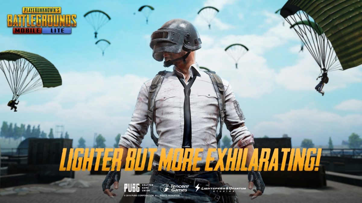 PUBG Mobile: Highest revenue with 41% growth of total $226 Mn in May