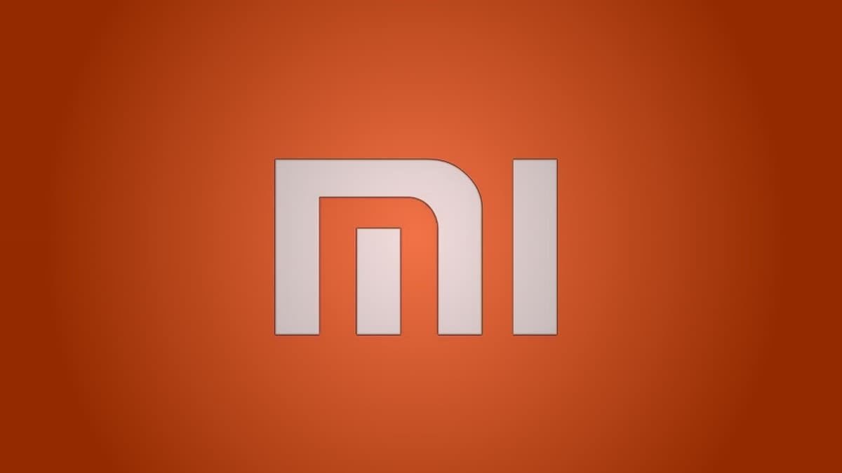 Xiaomi Tiped to be Working on 144MP camera phone; could be Mi 10S Pro or CC10 Pro