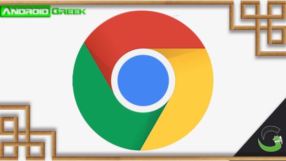 Access Saved Passwords in Google Chrome