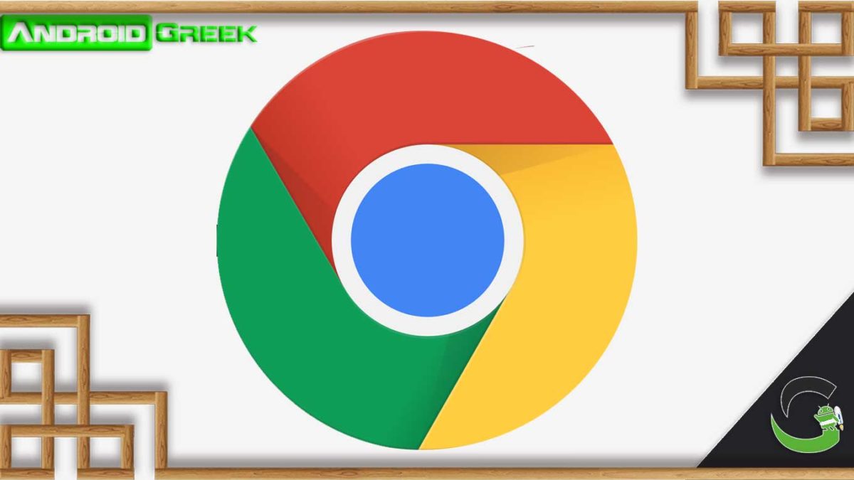 How to fix chrome desktop site not working on iPhone