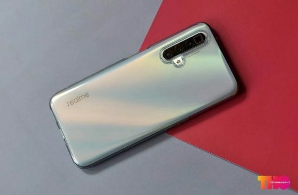 Realme X3 Pro SuperZoom Confirm Specifications, ahead of Offical launch: everything you need to know