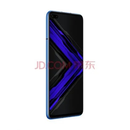 Honor Play 4 Pro surfaced online revealed key Specifications, Kirin 820 and 40MP dual rear camera