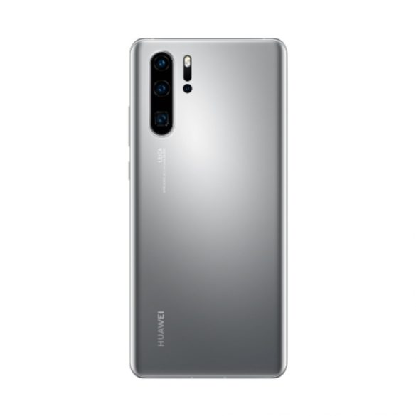Huawei P30 Pro New Edition Launched with GMS support in Europe; everything you need to know.