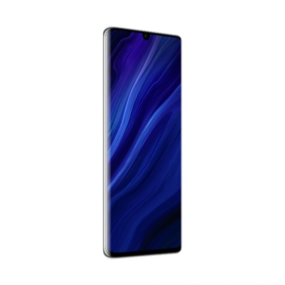 Huawei P30 Pro New Edition Launched with GMS support in Europe; everything you need to know.