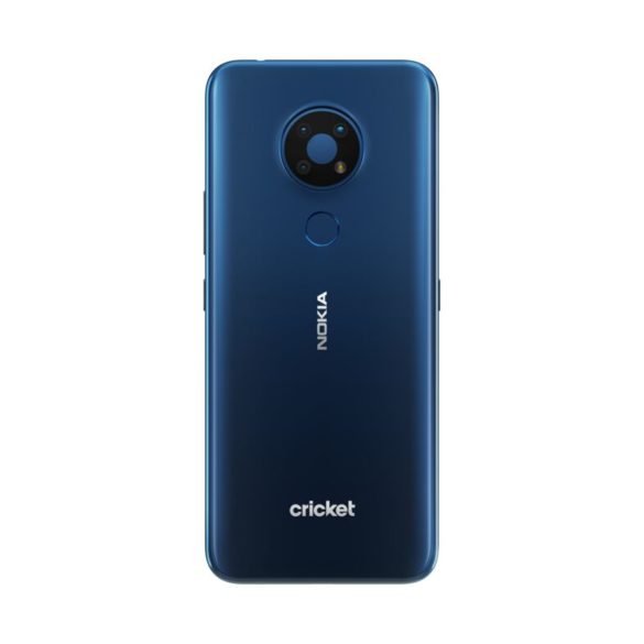 HMD Global launched Nokia C5 Endi, C2 Tava and C2 Tennen at budget affordable for Cricket wireless