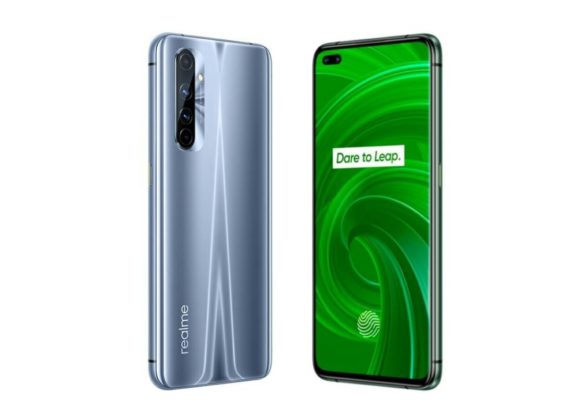 Realme X50 Pro Player Edition confirms Specifications, Launch date and More.