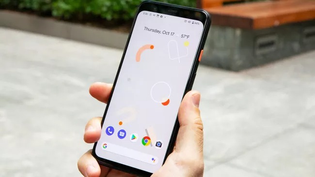 Google Pixel 5 and Pixel 4A 5G might be launched later this year -Reports