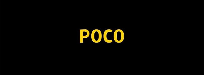 Poco M2 Pro reportedly in development exclusively for the Indian consumer