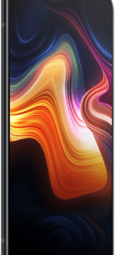 Nubia Red Magic 5G lite launch on Vodafone in Spain €579