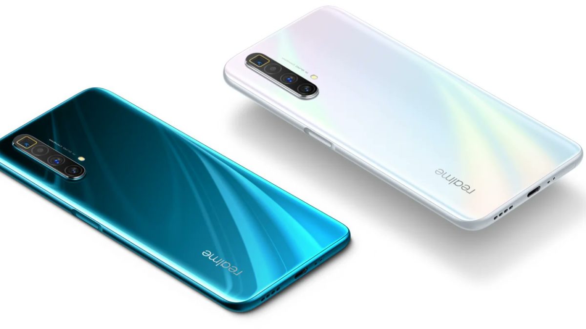 Realme 6 Pro and Realme 6 price hike in india by Rs 1000: Here all the price of each variant