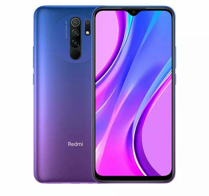 Realme 9 officially teased Revealed key Specification and Release Date