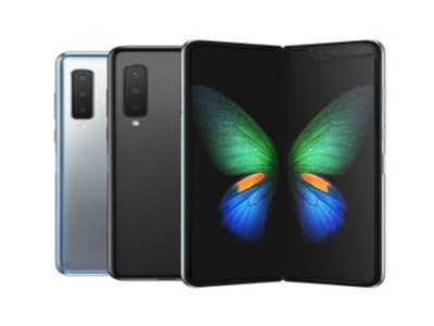 Samsung Galaxy S20 Lite might be called “Fan Edition”, expected to launch in October
