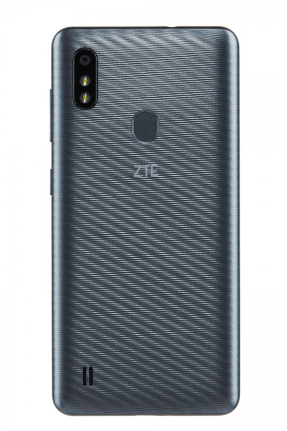 ZTE Blade A3 Prime launch on Yahoo Mobile and Visible for MSRP $99