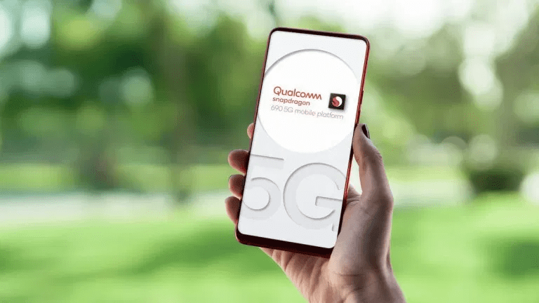 Qualcomm Snapdragon 690 5G Specifications , Comparison and Q&A.