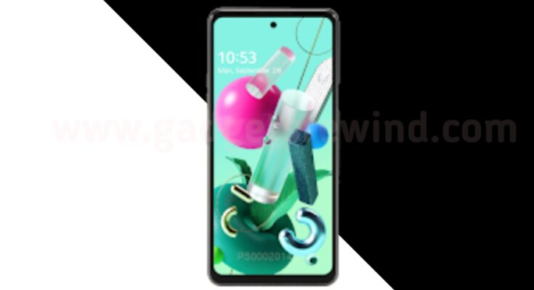 LG Q92 appear on Google Play Console with Snapdragon 765G