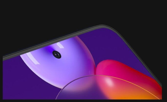 Samsung Galaxy M31s sale date and the render surfaced online