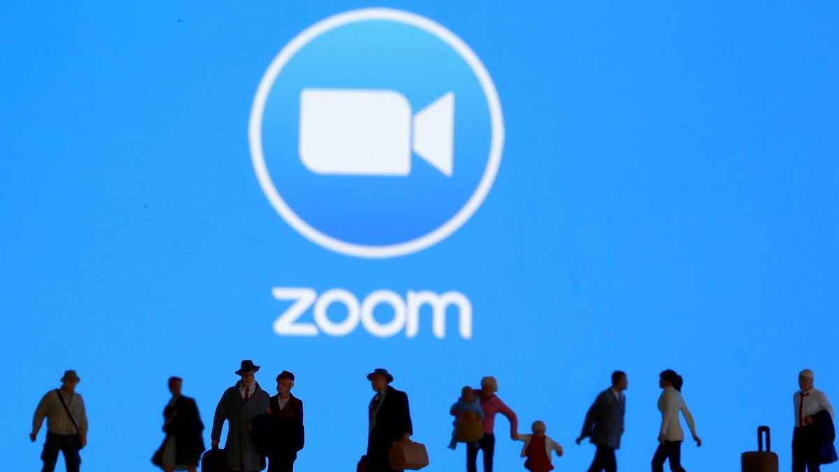 How to Use Zoom Meeting App on Your Computer