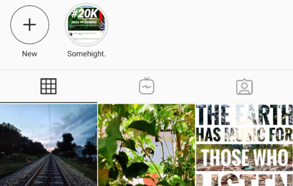 How do you change your username on Instagram? -Step by Steps