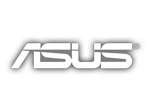 Asus Zenfone 7 and Zenfone 7 Pro recived it's HDR10 certification reveals key specs