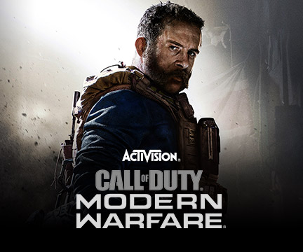 How to Fix Call of Duty Modern Warfare Update Downloading Error