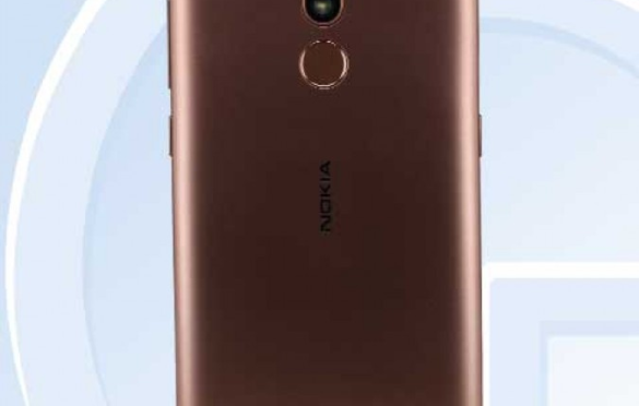 Nokia C3 appear on Geekbench revealed key specification and more