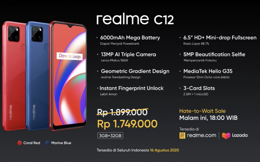 Realme note 50 сравнение. Realme с12 Price. Телефон Realme c12. Realme c12 характеристики. Realme c12 дисплей.