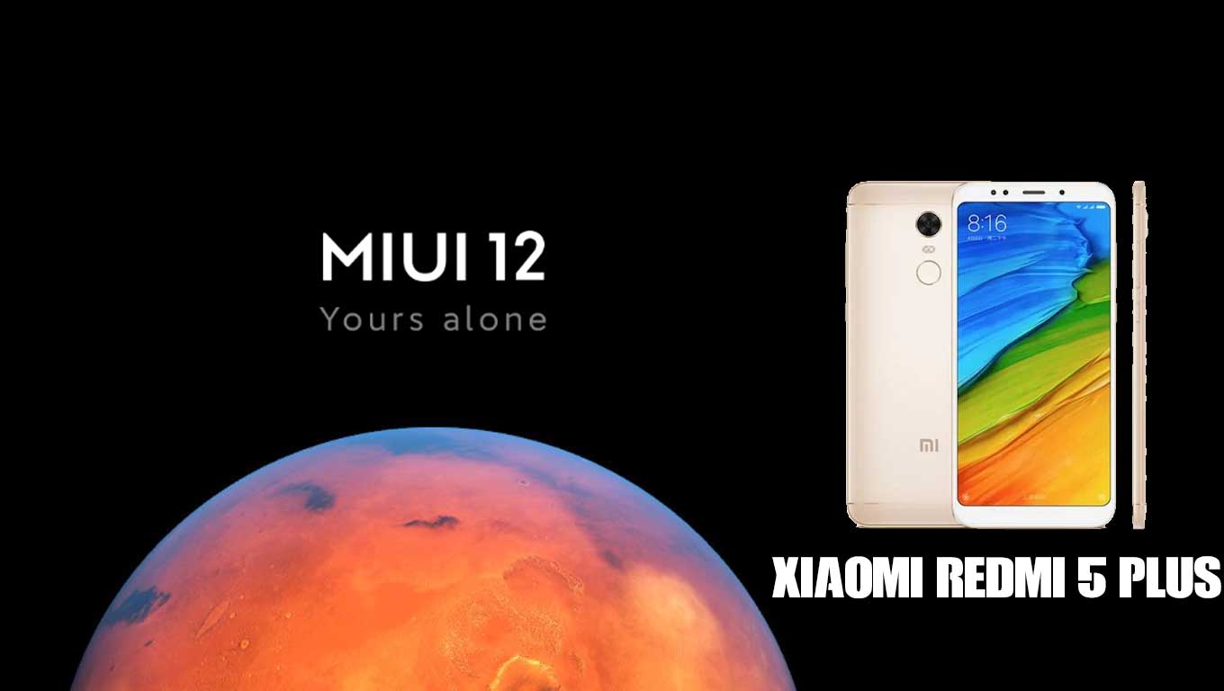 Xiaomi 5 plus прошивка. Обои безграничность миуи 9 редми 5 плюс.