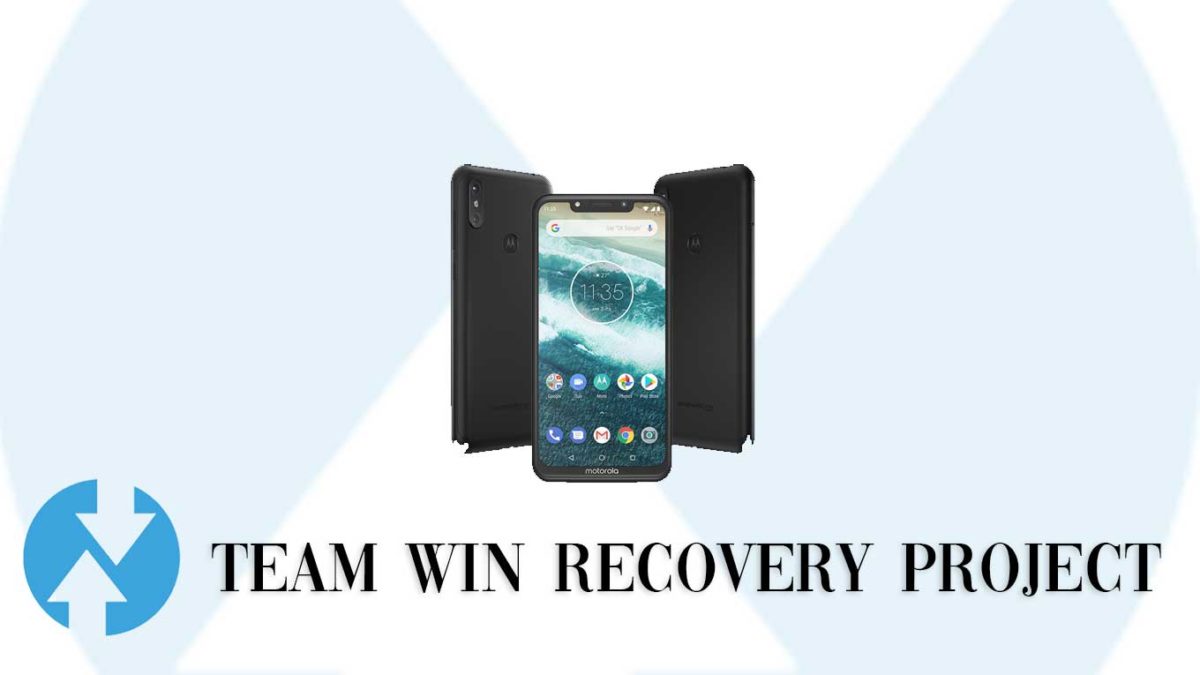 How to Install TWRP Recovery and Root Android One | Guide