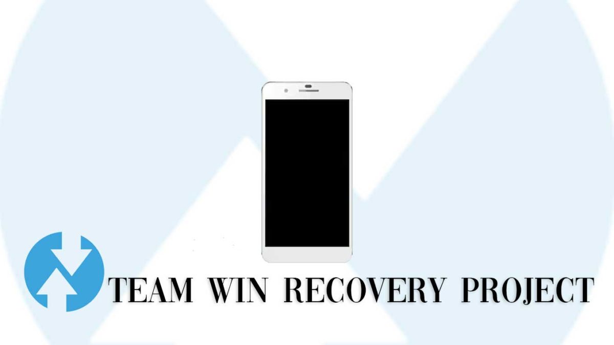 How to Install TWRP Recovery and Root Huawei Honor 6 Plus | Guide