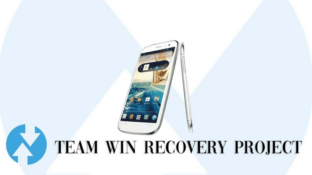 How to Install TWRP Recovery and Root Micromax Canvas Magnus | Guide