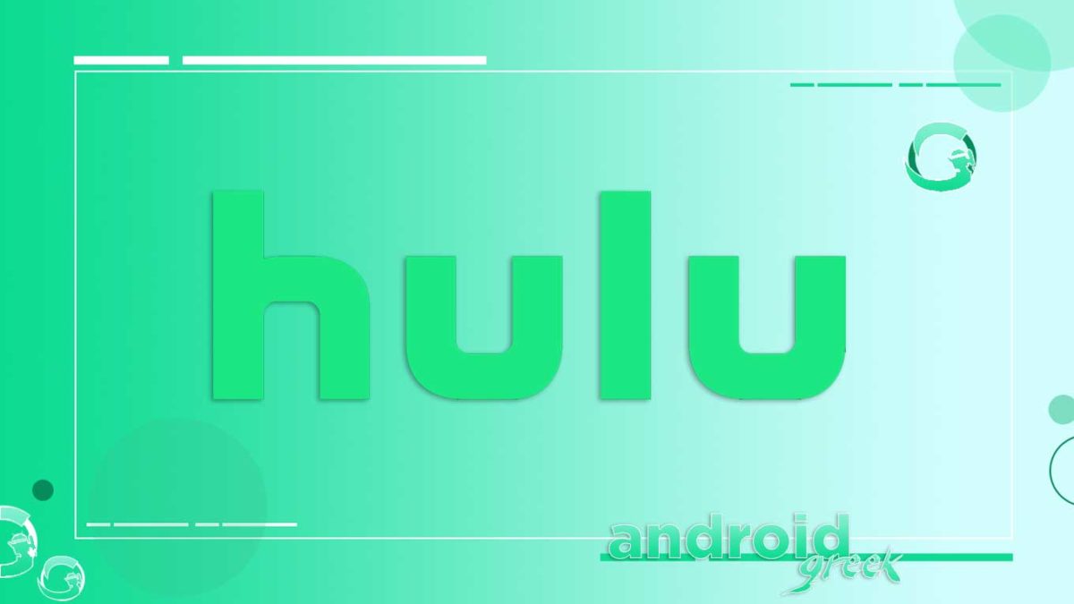 Hulu Review | Price, features and content – Everything you need to know.