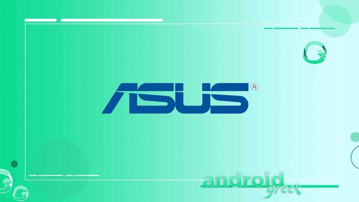 How To Flash Asus Devices By Asus Flash Tool | Download and Install Asus Flash Tool