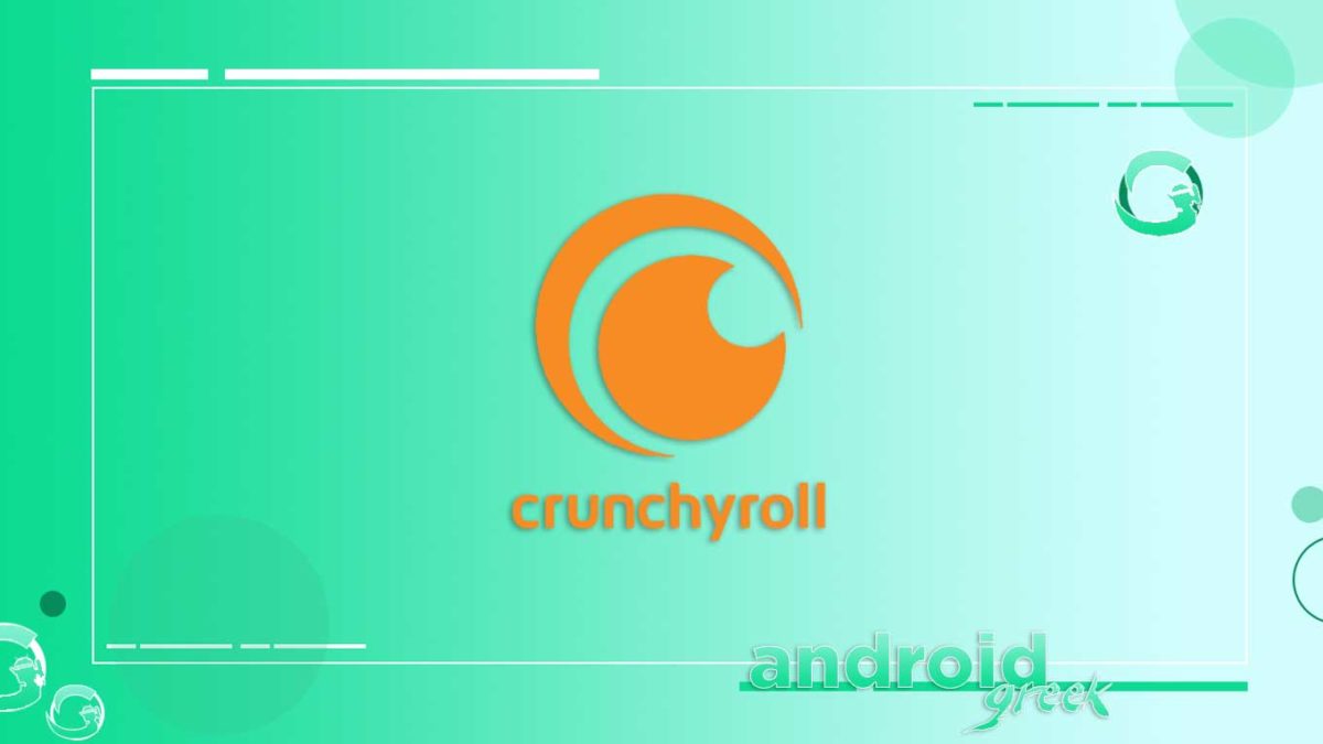 Crunchyroll Review – Still the Champion? – Details, Pricing, & Features